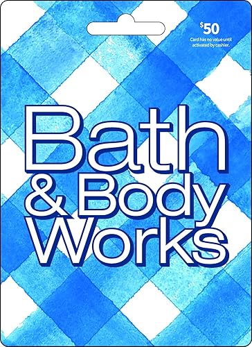 Best deals for everyday items at special prices daily
