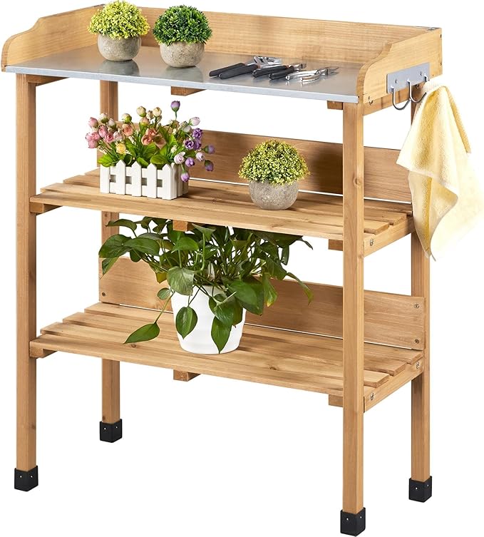 Best deals for everyday items at special prices daily