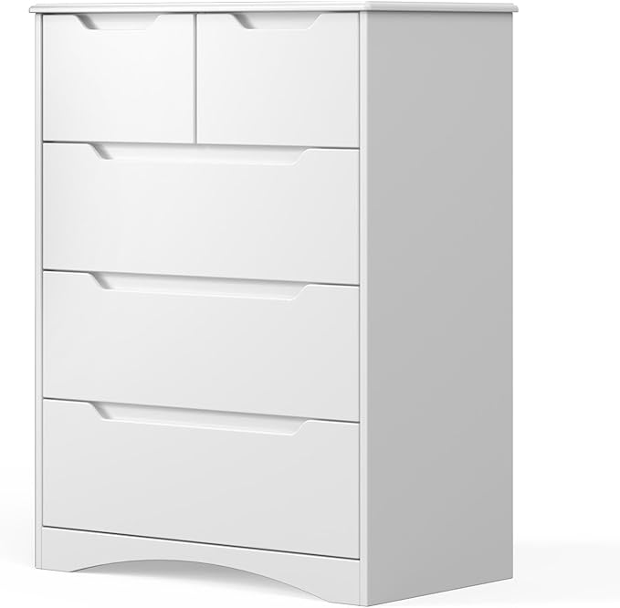 Best deals for everyday items at special prices daily