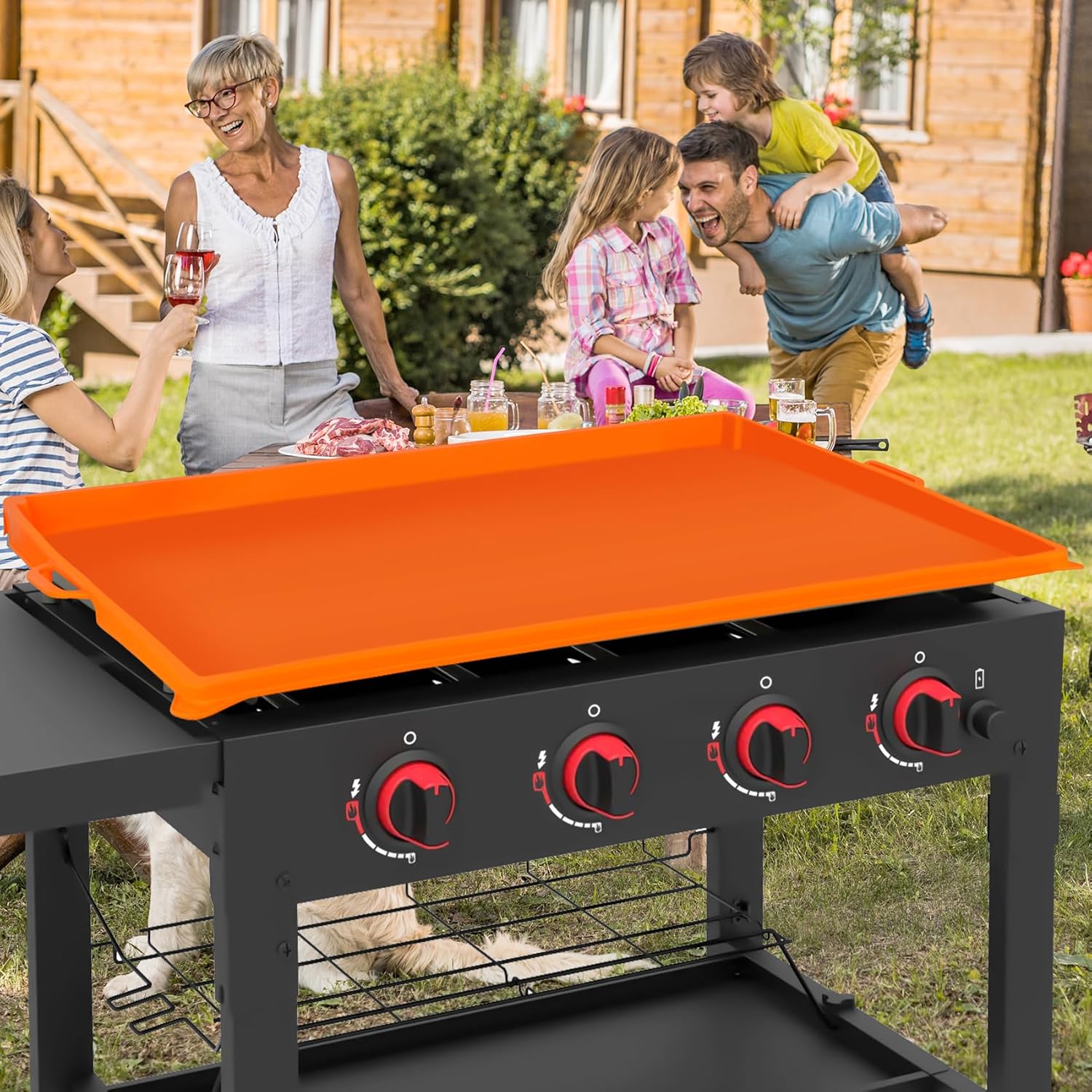 Best deals for everyday items at special prices daily
