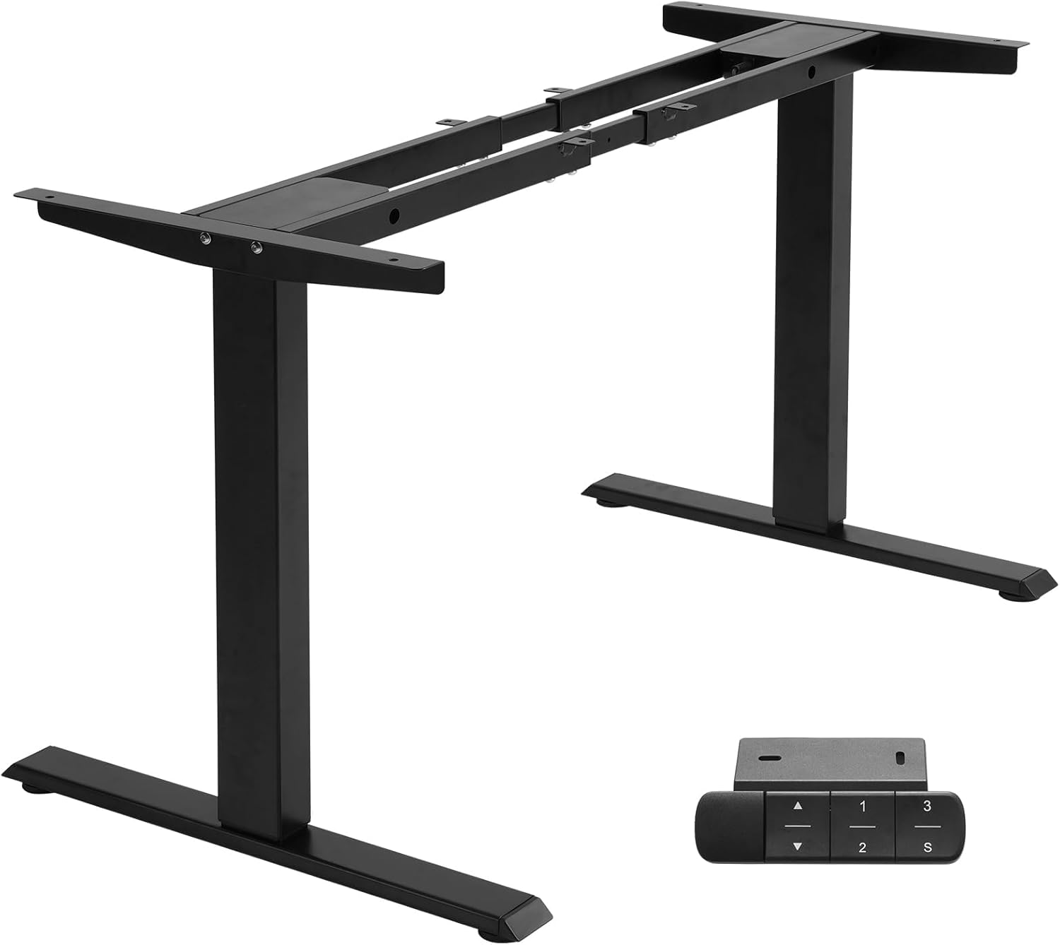 Best deals for everyday items at special prices daily