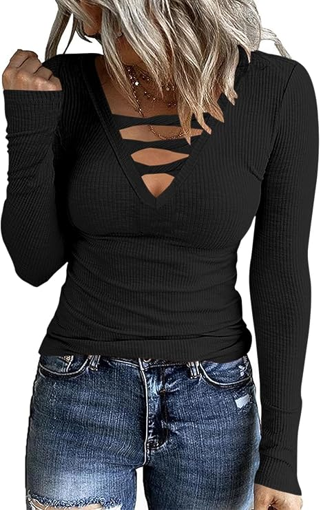 Best deals for everyday items at special prices daily