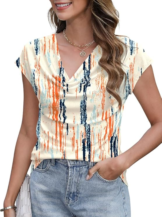 Best deals for everyday items at special prices daily