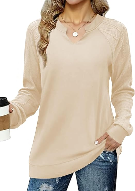 Best deals for everyday items at special prices daily