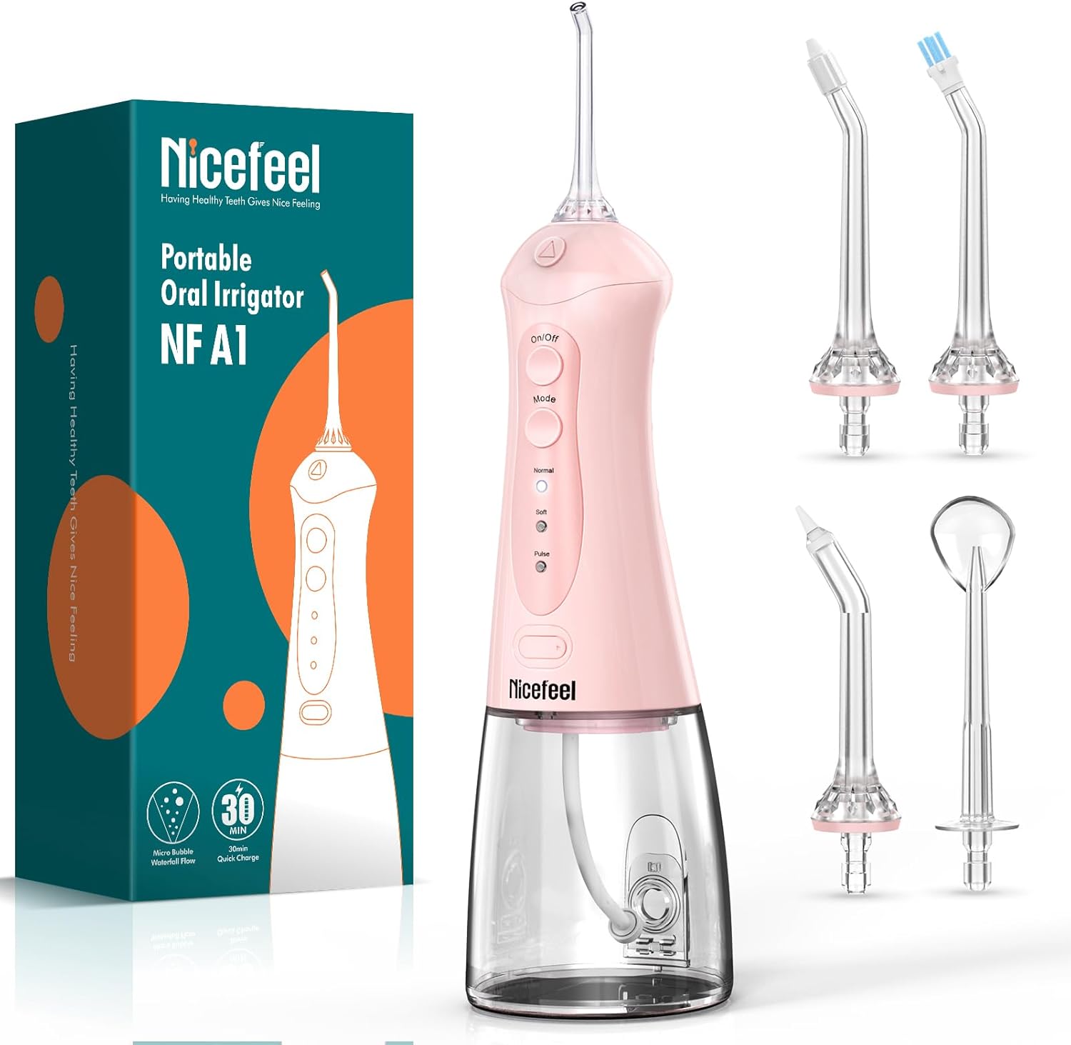 Best deals for everyday items at special prices daily