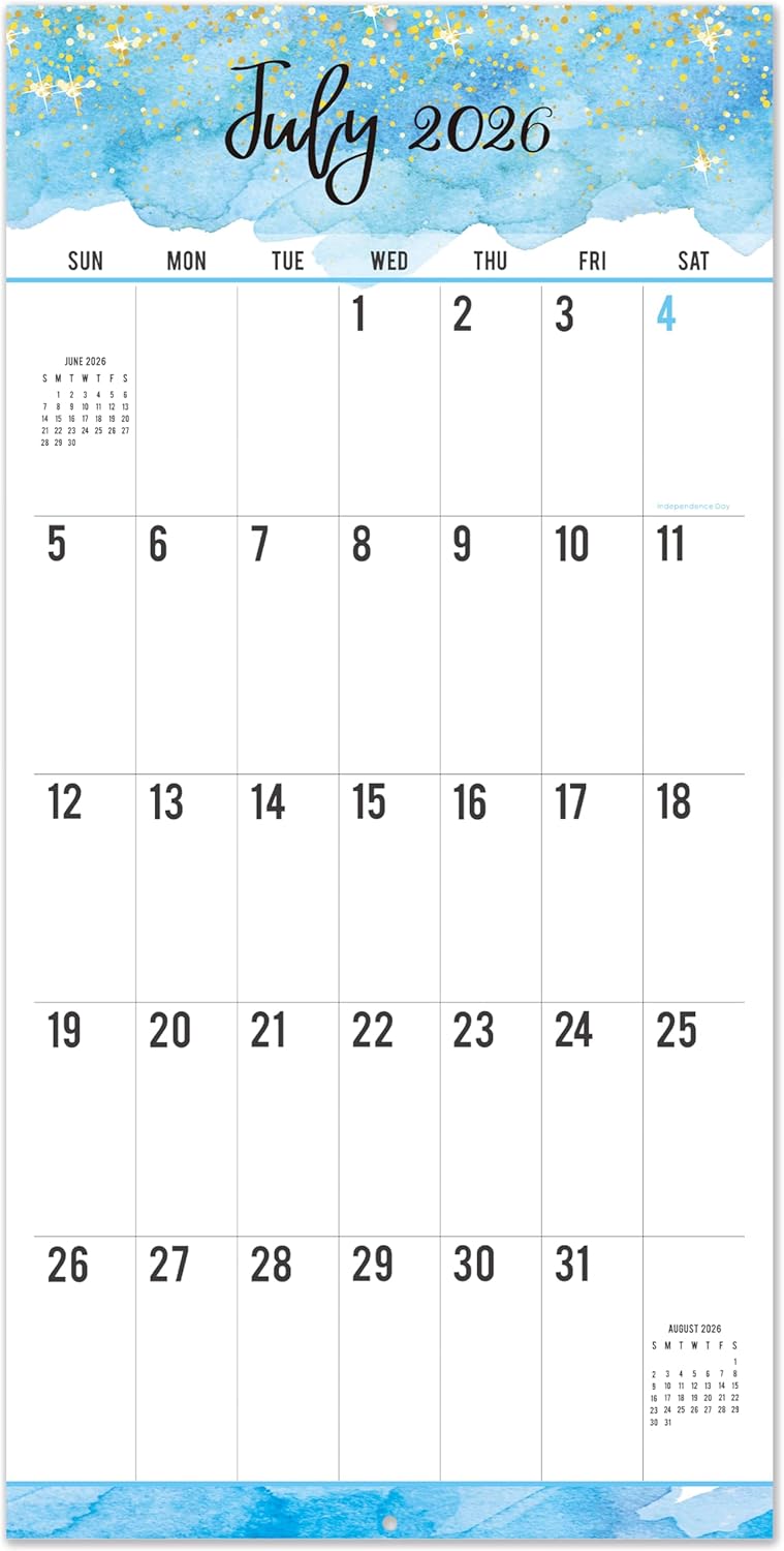 Best deals for everyday items at special prices daily