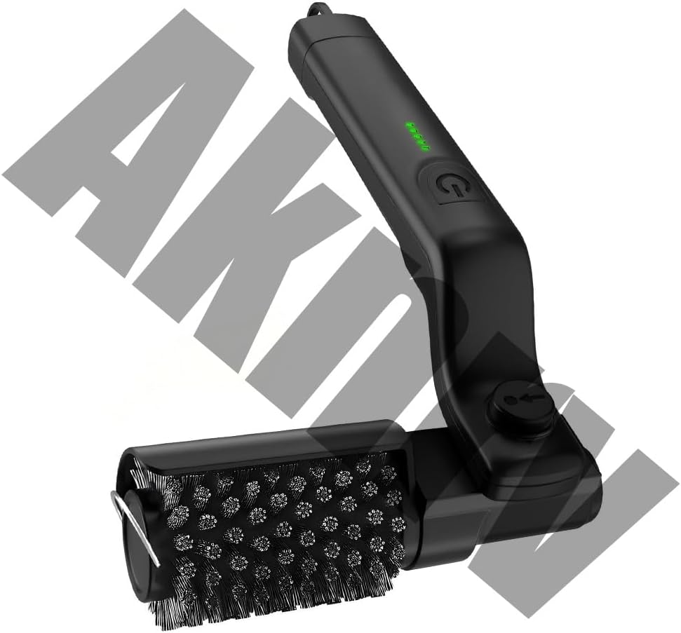 Best deals for everyday items at special prices daily